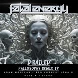 Artwork for "Philosophy"