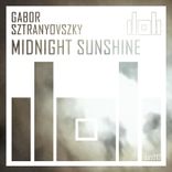 Artwork für "Midnight Sunshine"