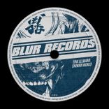 Artwork for "Shinobi World"