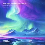 Portada para "Southern Lights"