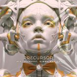 Artwork for "Precursor"