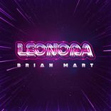 Artwork voor "Leonora"