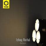 Artwork for "Action"