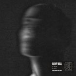 Artwork voor "Zero Two"