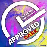 Artwork for "The Naisys"