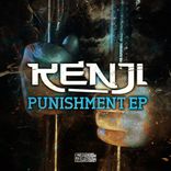 Artwork for "Punishment"