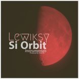 Artwork for "Si Orbit (Instrumentals)"