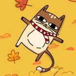 Artwork for "Dim Lantern"