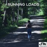 Artwork for "Running Loads, Vol. 1"