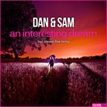 Portada para "An Interesting Dream"