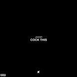 Artwork voor "Cock This"