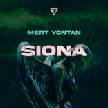 Artwork for "Siona"