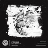 Artwork for "For Me"