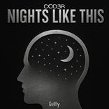 Artwork for "Nights Like This"