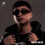 Severe Injustice (EKIS EKIS Remix)