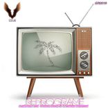 Artwork voor "Reprograme"