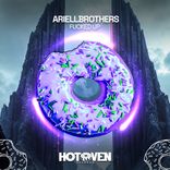 Artwork voor "Fucked Up"