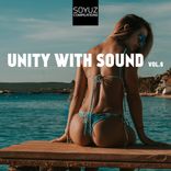 Artwork für "Unity With Sound, Vol. 6"