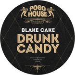 Artwork for "Drunk Candy"