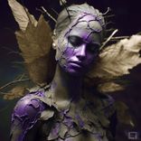 Artwork for "Killa Sound"