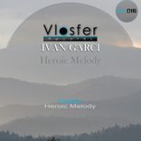 Artwork voor "Heroic Melody"