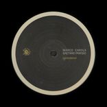 Artwork for "Coincidence"