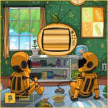 Portada para "Sunscreen"