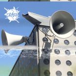 Artwork für "Talk to Me"