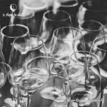 Artwork voor "Formula"