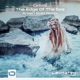Artwork for "The Edge Of The Sea (Arsen Gold Remix)"