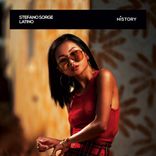 Artwork for "Latino"