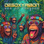 Artwork voor "Era Of Freedom"