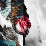 Our Stories And Our Memories (intro)