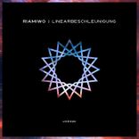 Artwork for "Linearbeschleunigung"