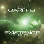 Portada para "Existence"