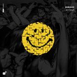 Artwork voor "Is It Time?"