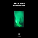 Portada para "Bioluminescence"