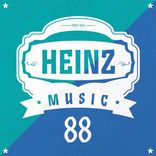 Portada para "Harisma"