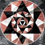 Artwork voor "Surreal"