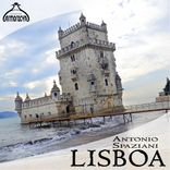 Artwork for "Lisboa"