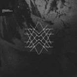 Artwork for "53 Degrees North (Part One)"