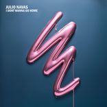 Artwork voor "I Don't Wanna Go Home"