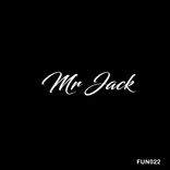 Artwork für "Mr Jack"