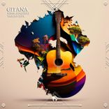 Artwork für "Gitana"