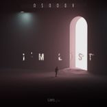 Artwork voor "I'm Lost"