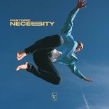 Artwork for "Necessity"
