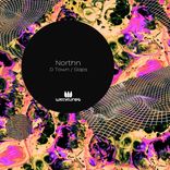 Artwork for "D Town / Slaps"