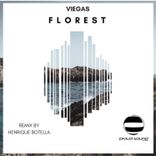 Artwork for "Florest"