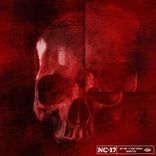 Artwork for "Unholy"