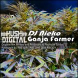 Artwork for "Ganja Farmer"